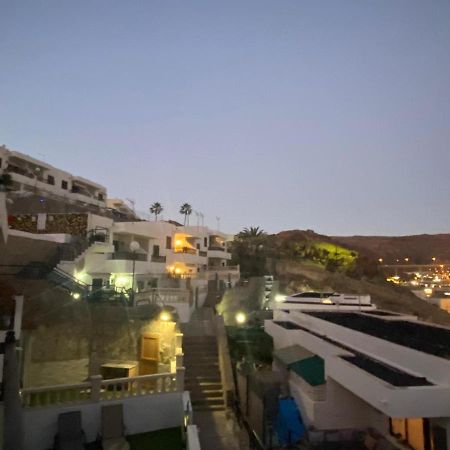 Cumanasol Apartment Puerto Rico  Exterior photo