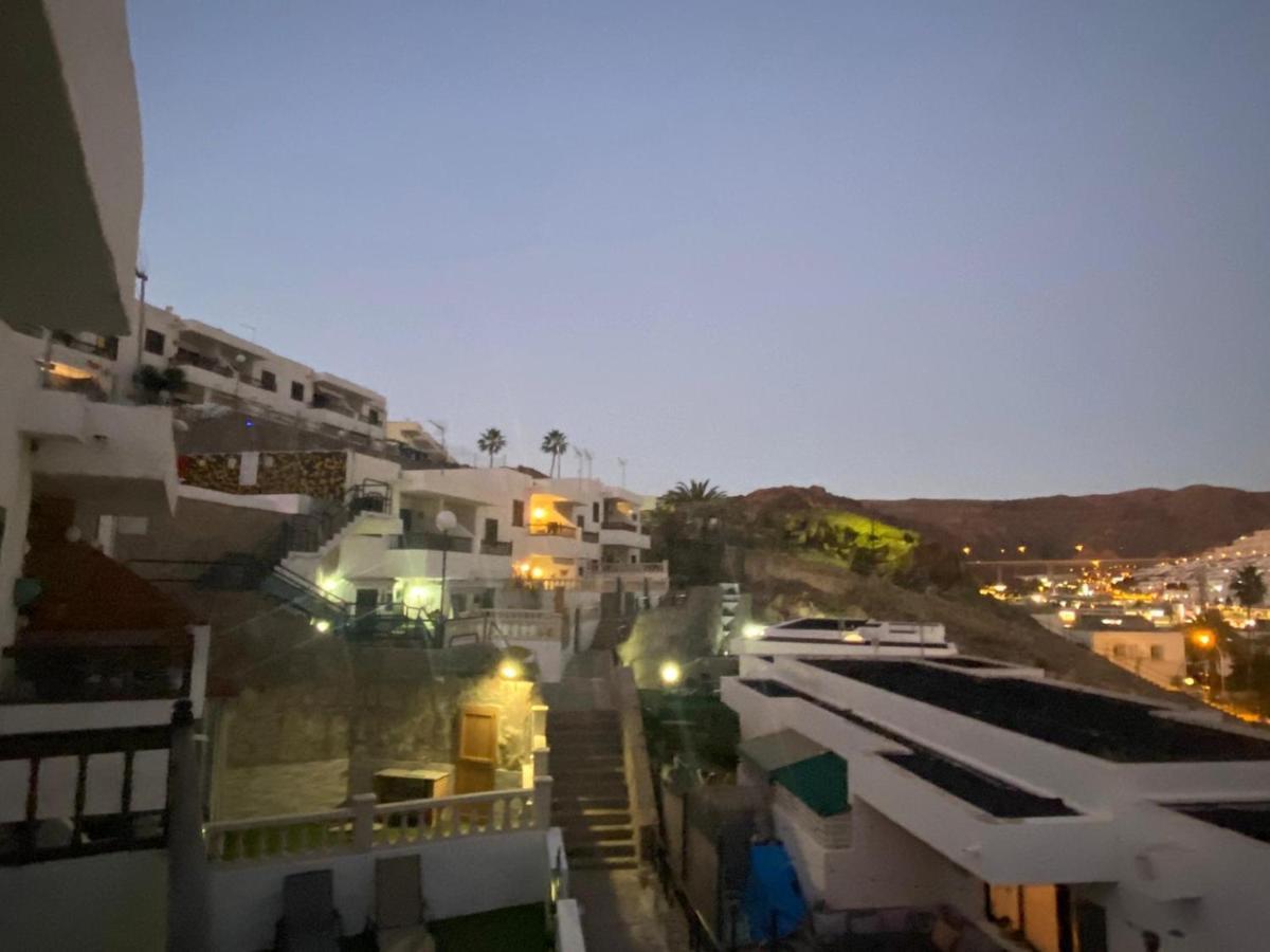 Cumanasol Apartment Puerto Rico  Exterior photo