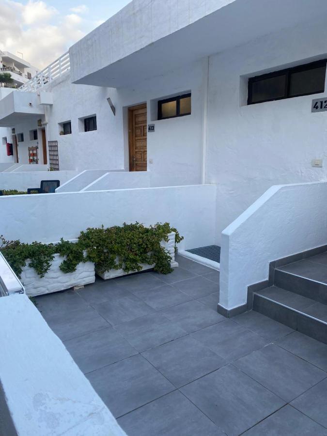 Cumanasol Apartment Puerto Rico  Exterior photo